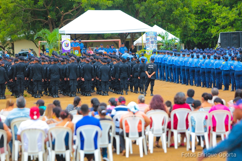 POLICIA1